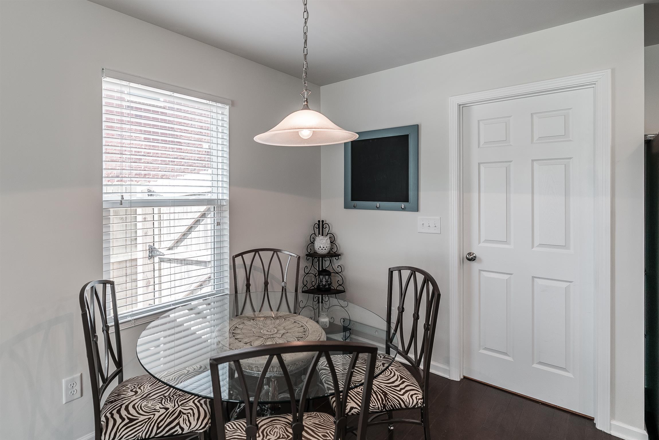 1007 Benwick Road Hendersonville, TN 37075 - Photo 15 of 27 Gallery Image 15