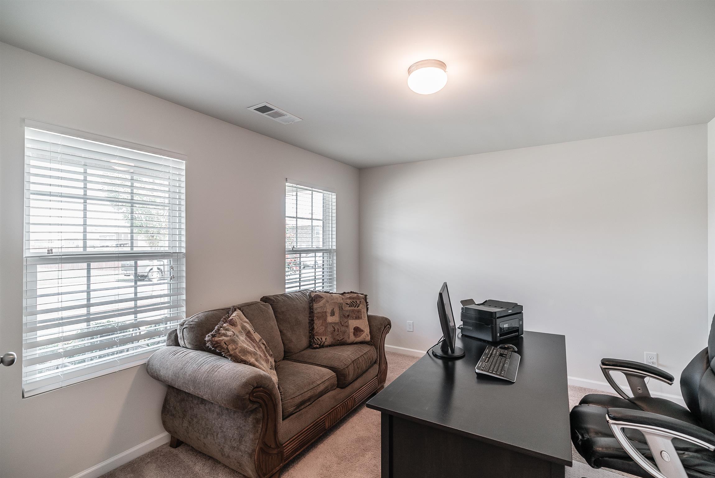 1007 Benwick Road Hendersonville, TN 37075 - Photo 16 of 27 Gallery Image 16