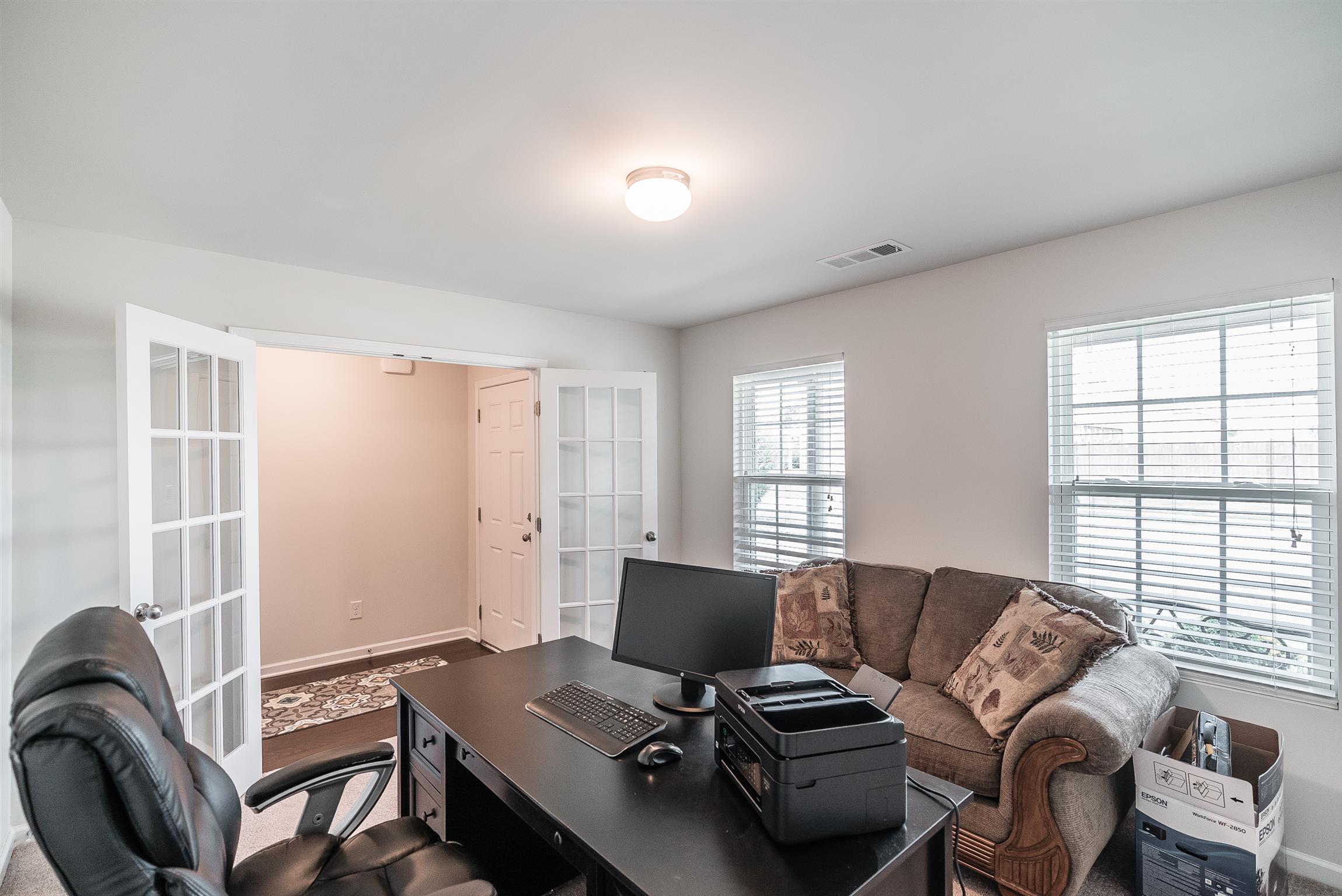 1007 Benwick Road Hendersonville, TN 37075 - Photo 17 of 27 Gallery Image 17