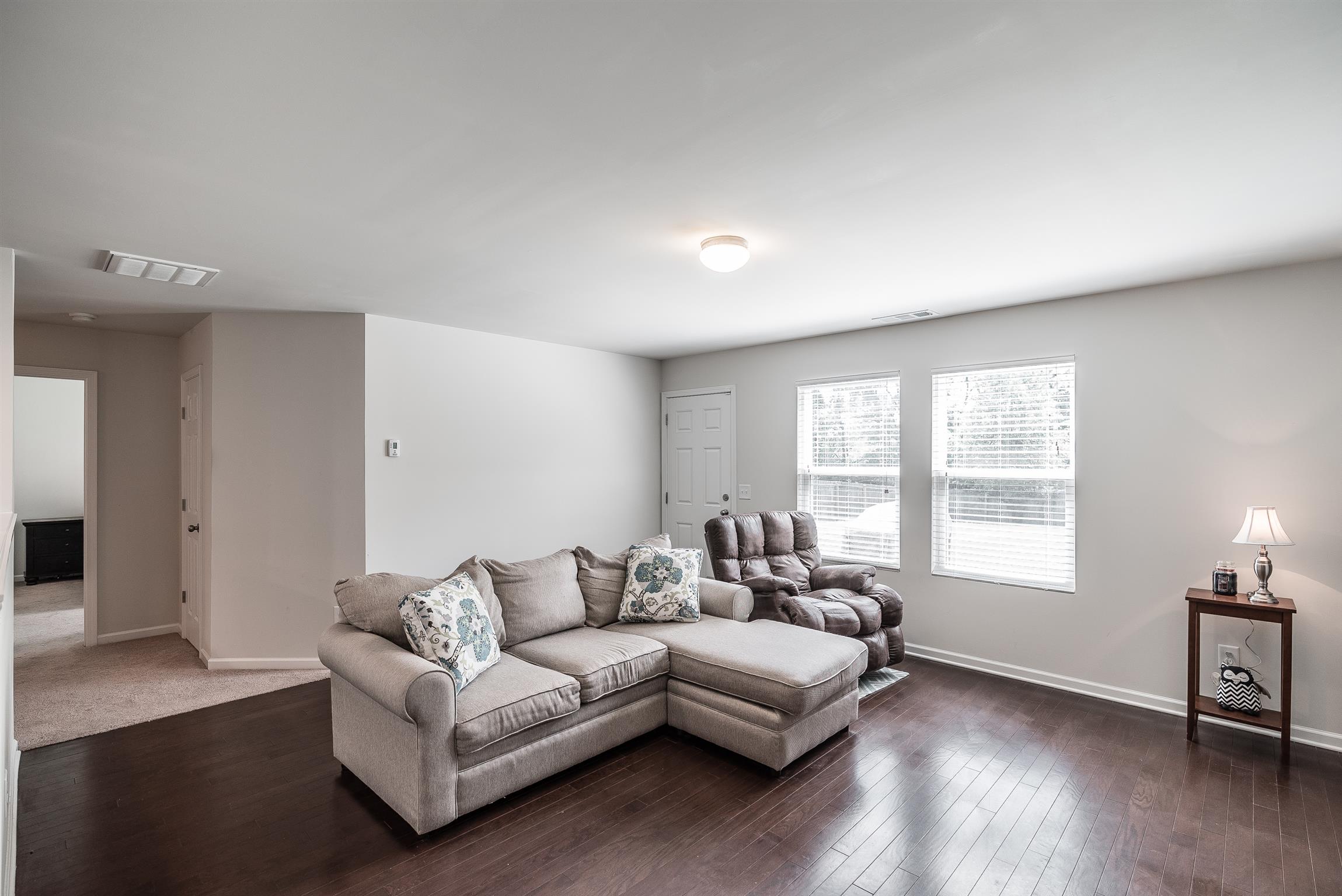 1007 Benwick Road Hendersonville, TN 37075 - Photo 18 of 27 Gallery Image 18