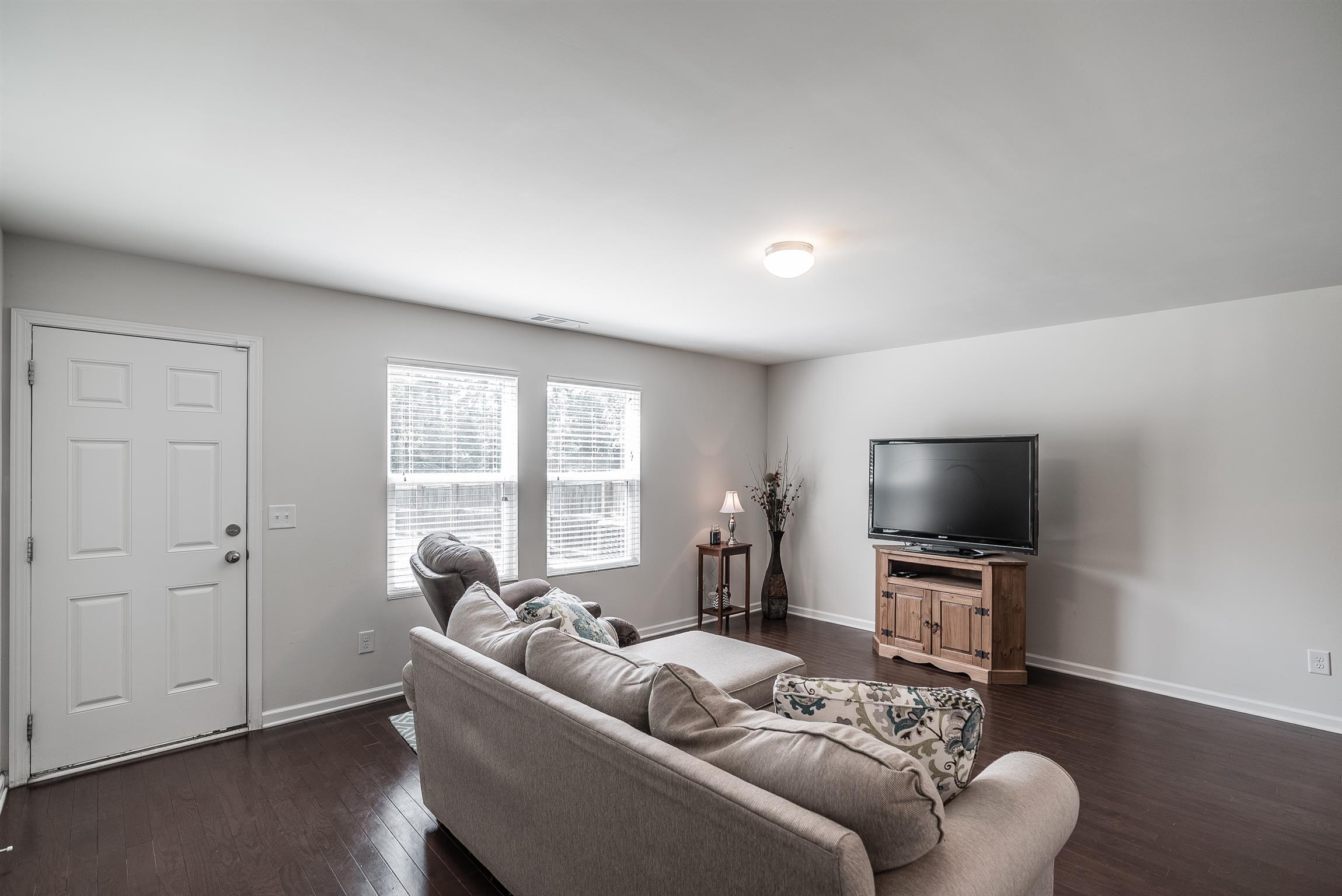 1007 Benwick Road Hendersonville, TN 37075 - Photo 19 of 27 Gallery Image 19