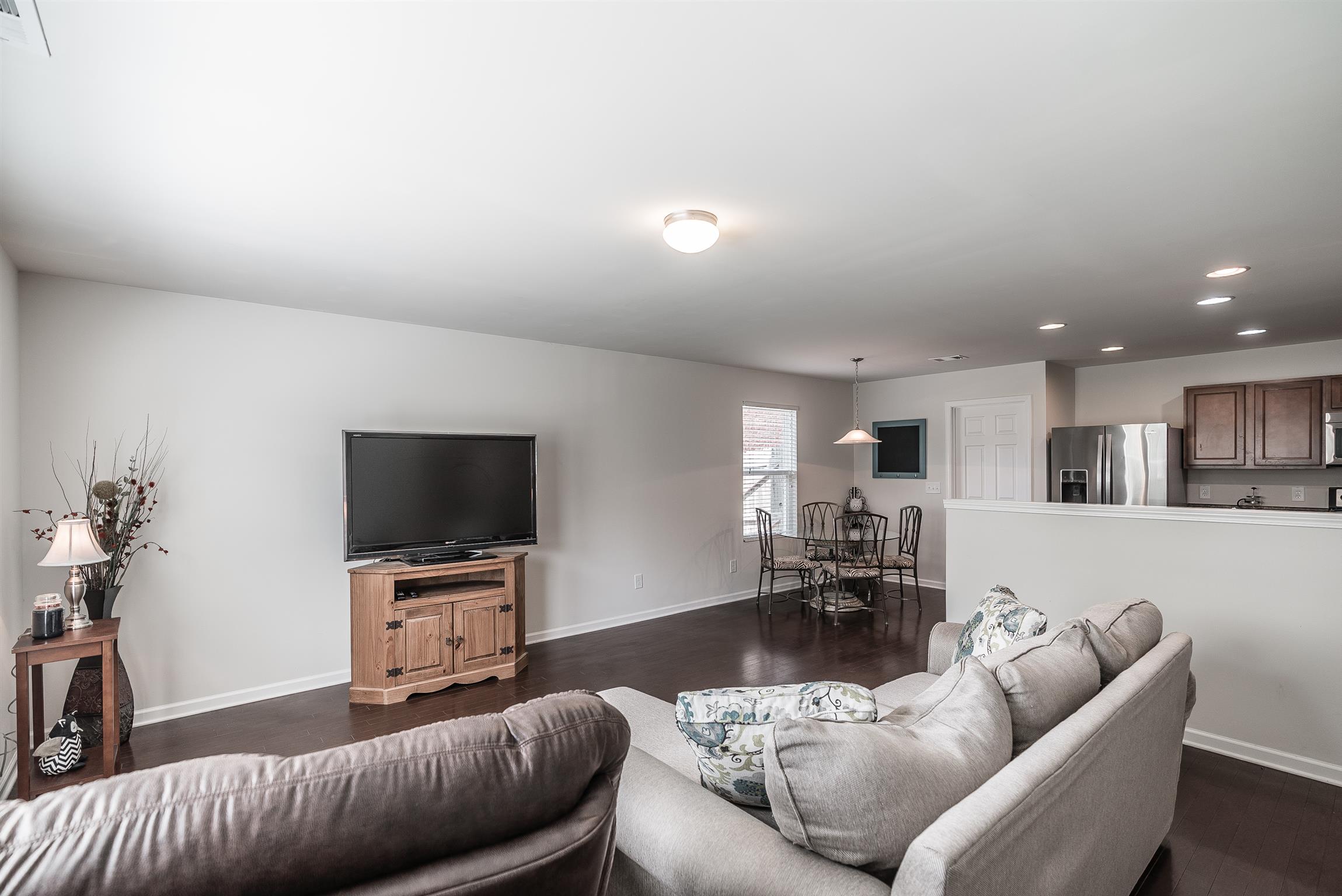 1007 Benwick Road Hendersonville, TN 37075 - Photo 20 of 27 Gallery Image 20