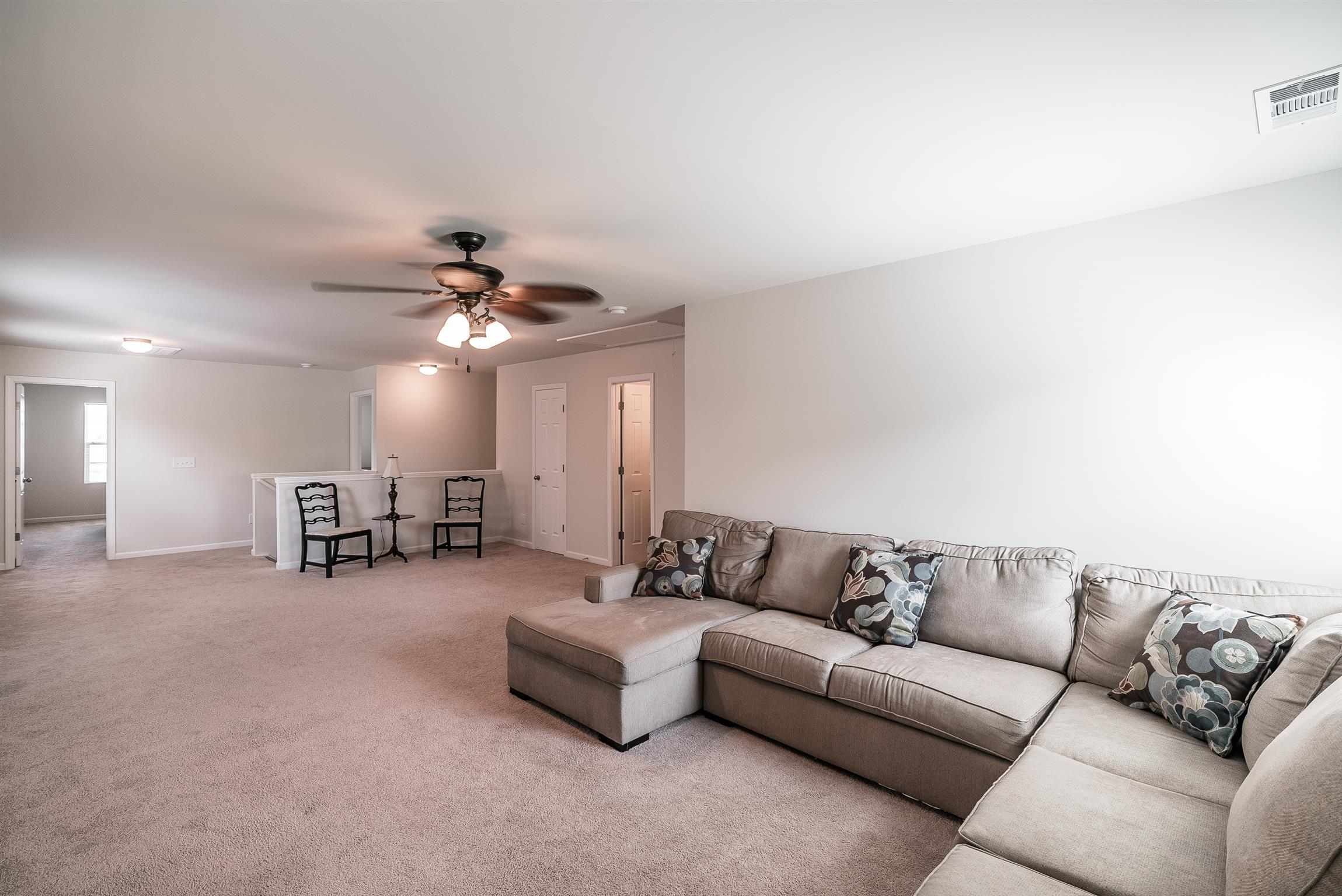 1007 Benwick Road Hendersonville, TN 37075 - Photo 23 of 27 Gallery Image 23