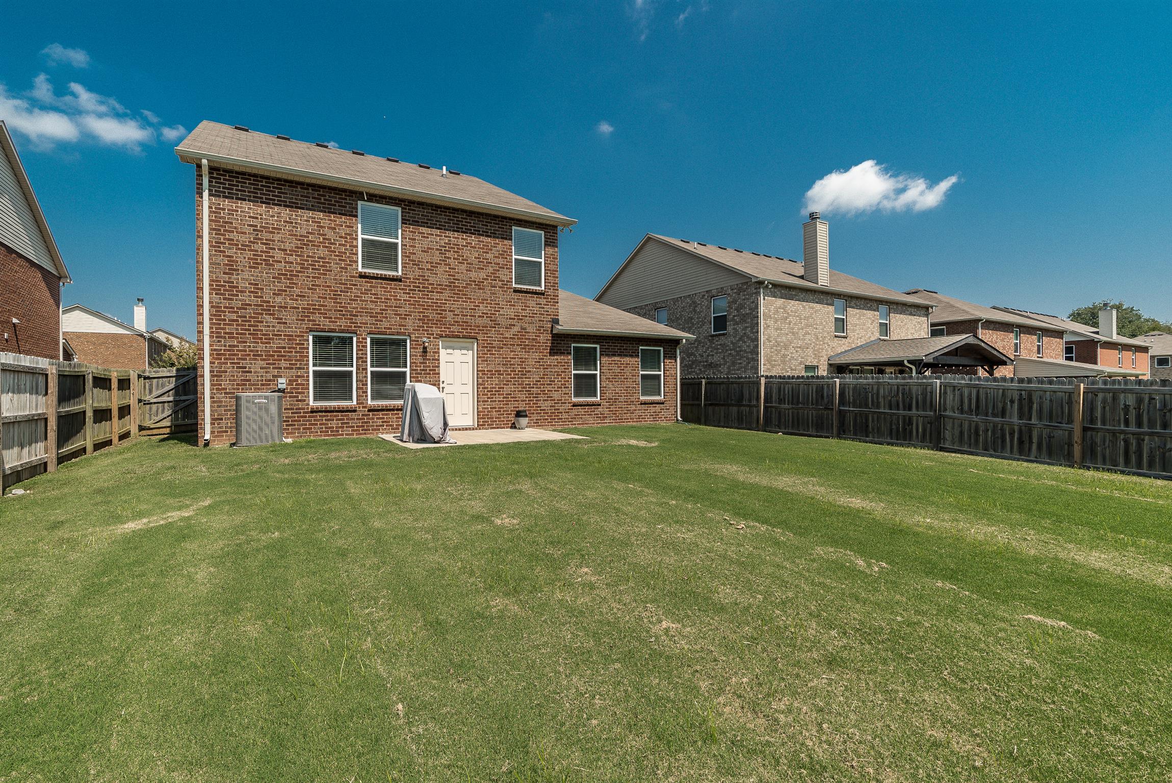 1007 Benwick Road Hendersonville, TN 37075 - Photo 5 of 27 Gallery Image 5
