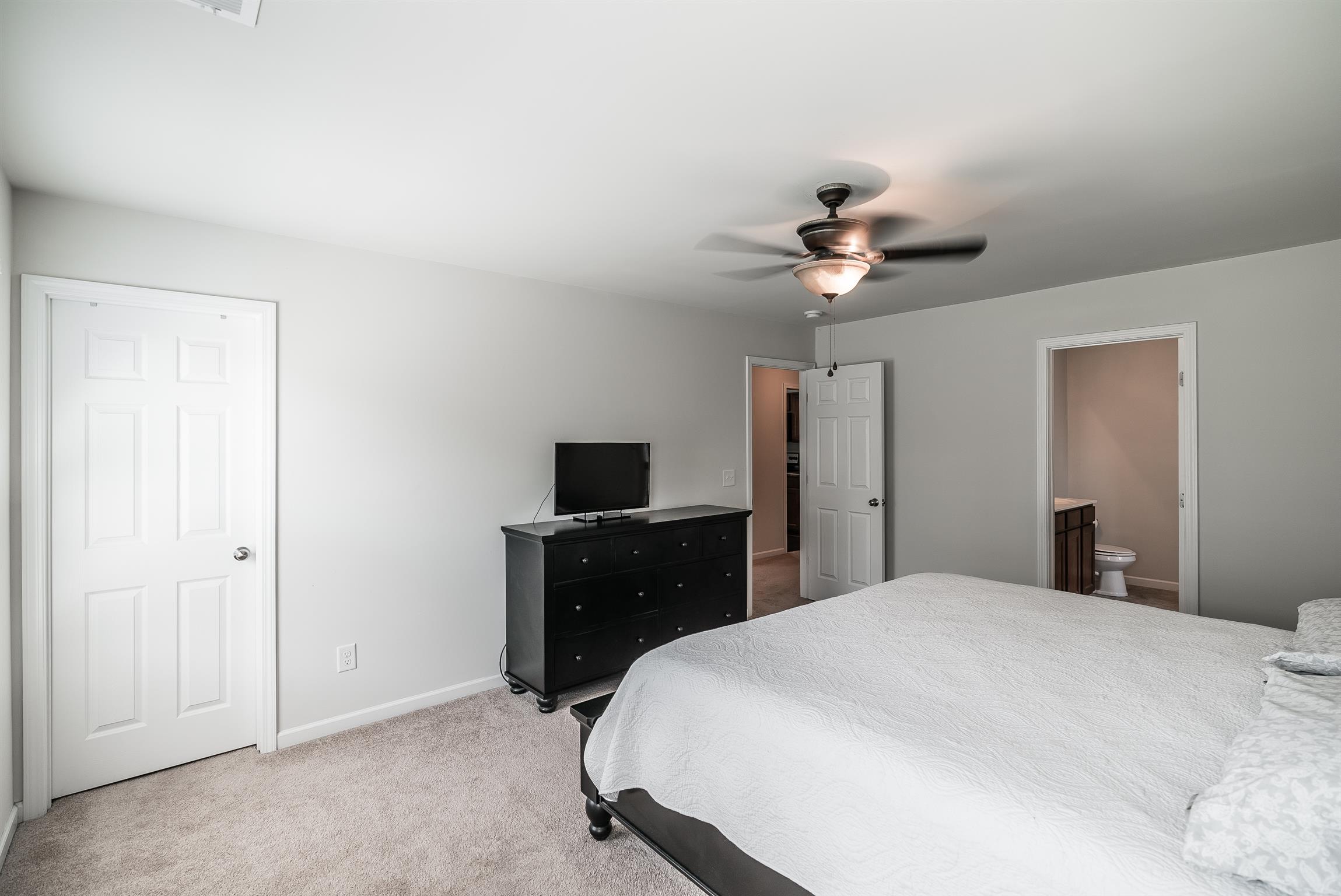 1007 Benwick Road Hendersonville, TN 37075 - Photo 7 of 27 Gallery Image 7