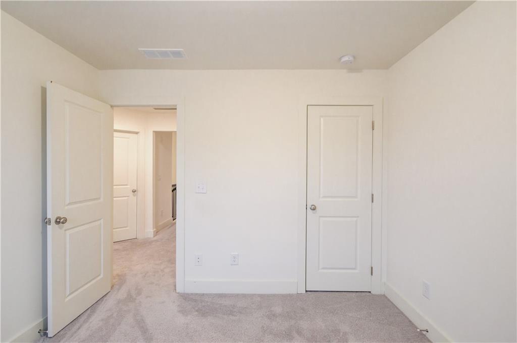 74 Cannon Trace Drive Winder, GA 30680 - Photo 28 of 42