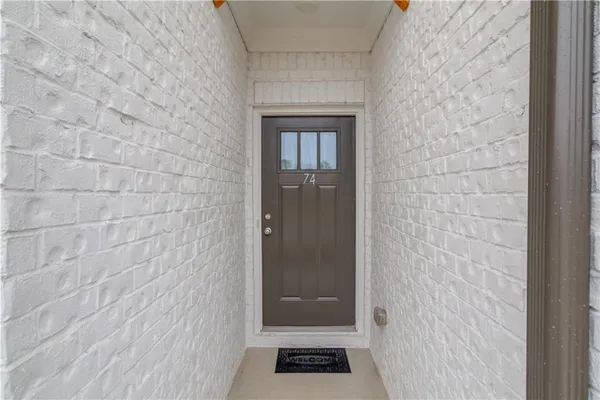 $299,900 | 74 Cannon Trace Drive, Winder, GA 30680