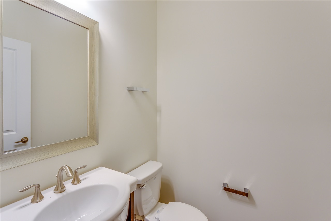 5309 Beckom Street, Unit 3119 Raleigh, NC 27616 - Photo 21 of 25 Photo 21