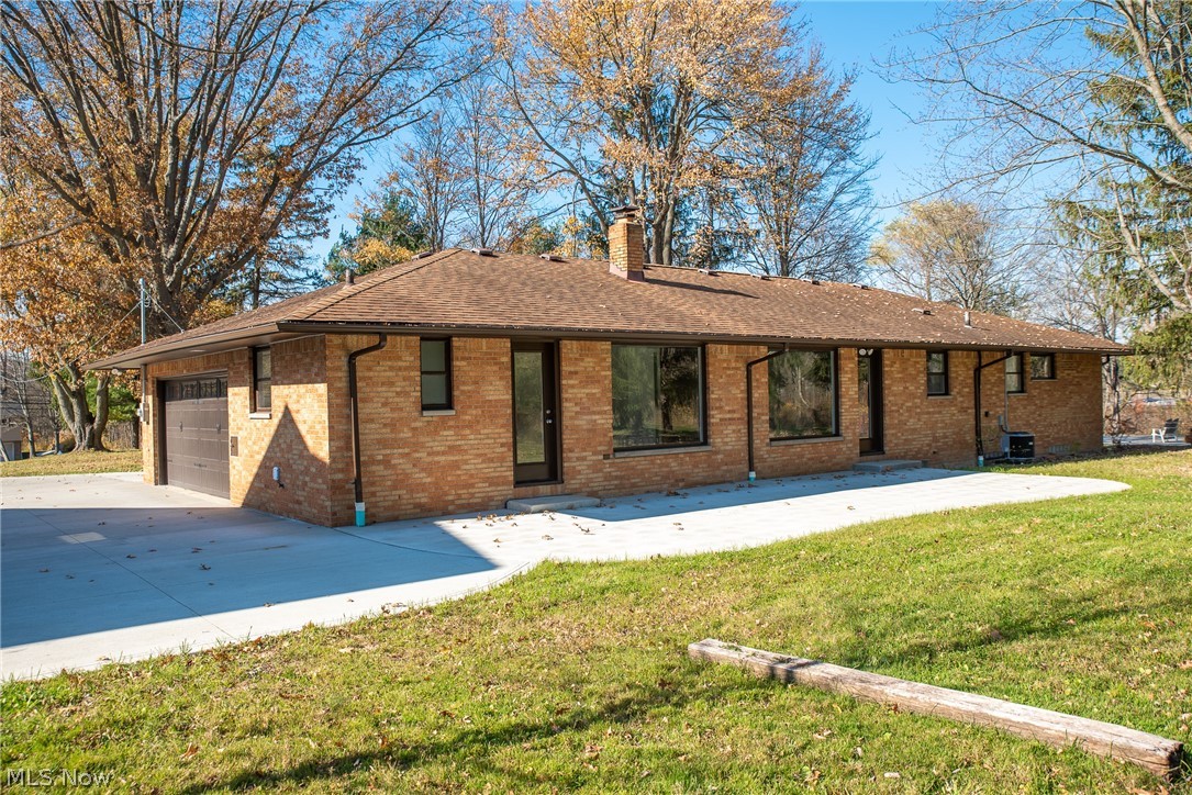 12857 Webster Road Strongsville, OH 44136 - Photo 27 of 35 Gallery Image 27