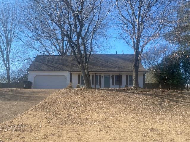 705 South Collierville Arlington Road Collierville, TN 38017 - Photo 1 of 23 Wonderful 4 BR (or 3 BR plus Bonus), 2 BA right in the heart of Collierville.