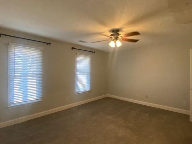 705 South Collierville Arlington Road Collierville, TN 38017 - Photo 10 of 23 Gallery Image 10