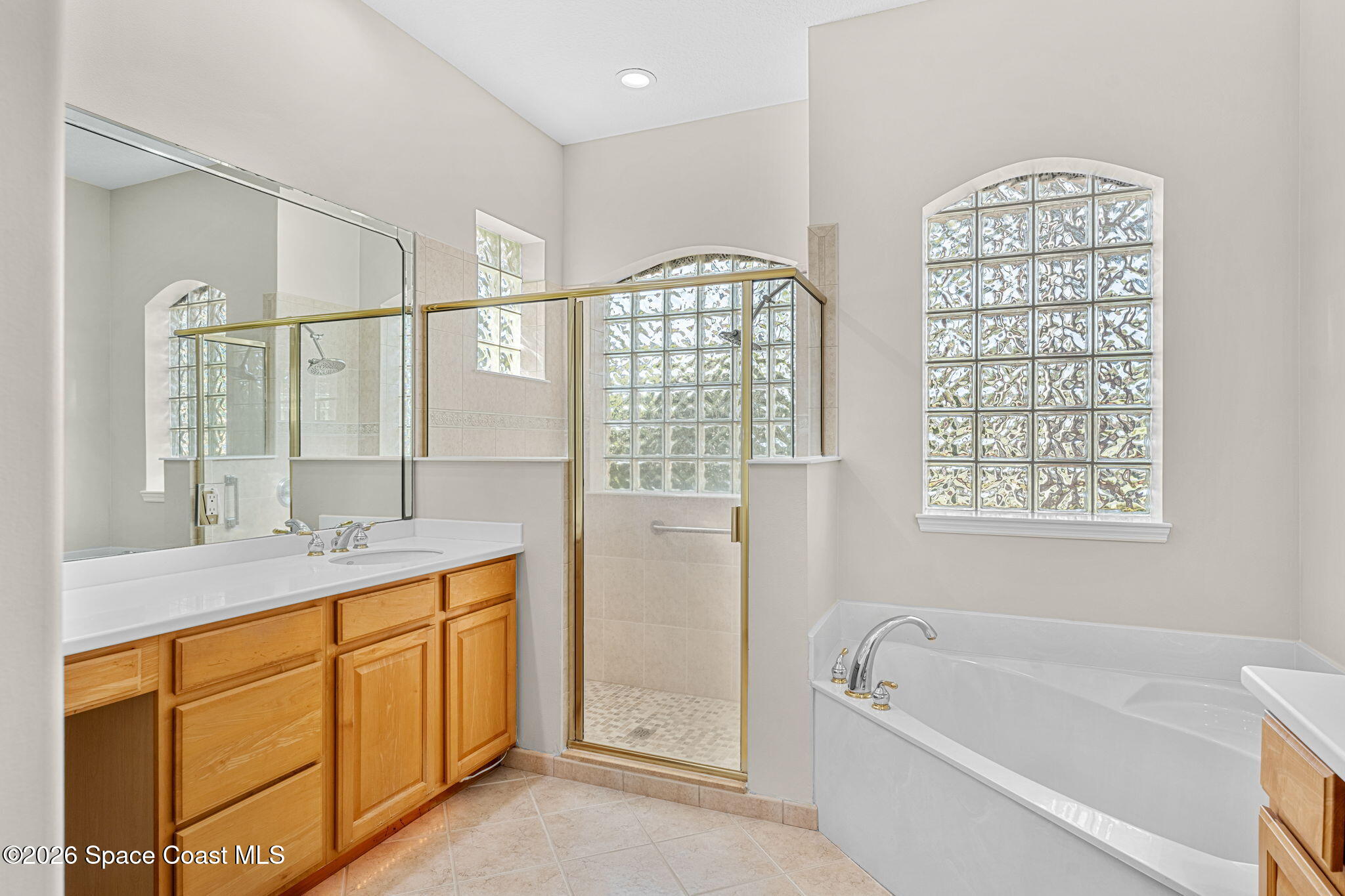 4696 Merlot Drive Rockledge, FL 32955 - Photo 33 of 63 DSC08272-HDR