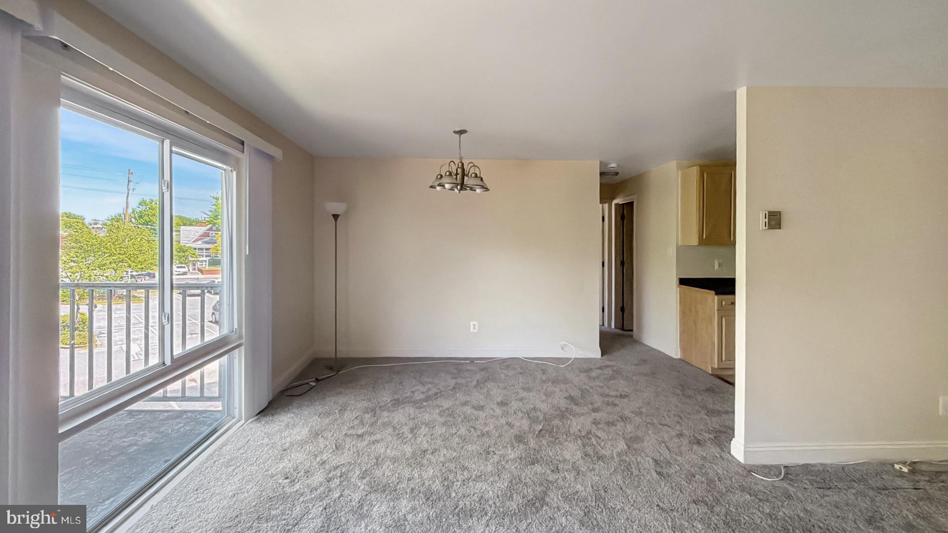 1005 Chillum Road, Unit 317 Hyattsville, MD 20782 - Photo 7 of 17