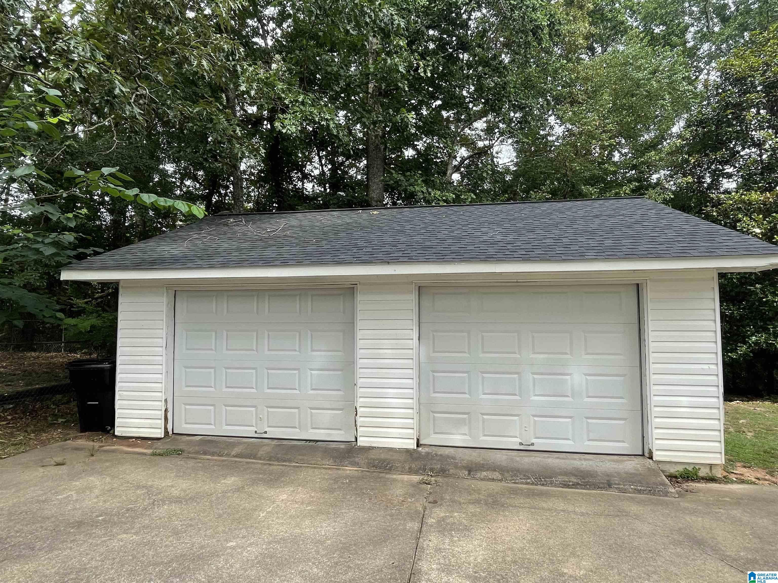 357 Cauthen Circle Roanoke, AL 36274 - Photo 44 of 46