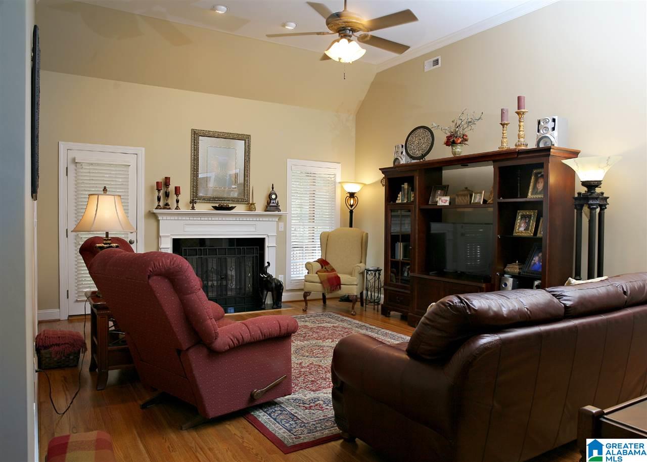 158 Pats Way Springville, AL 35146 - Photo 4 of 49 Gallery Image 4