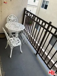 $499,500 | 141 South Clark Drive, Unit 315, Los Angeles, CA 90048