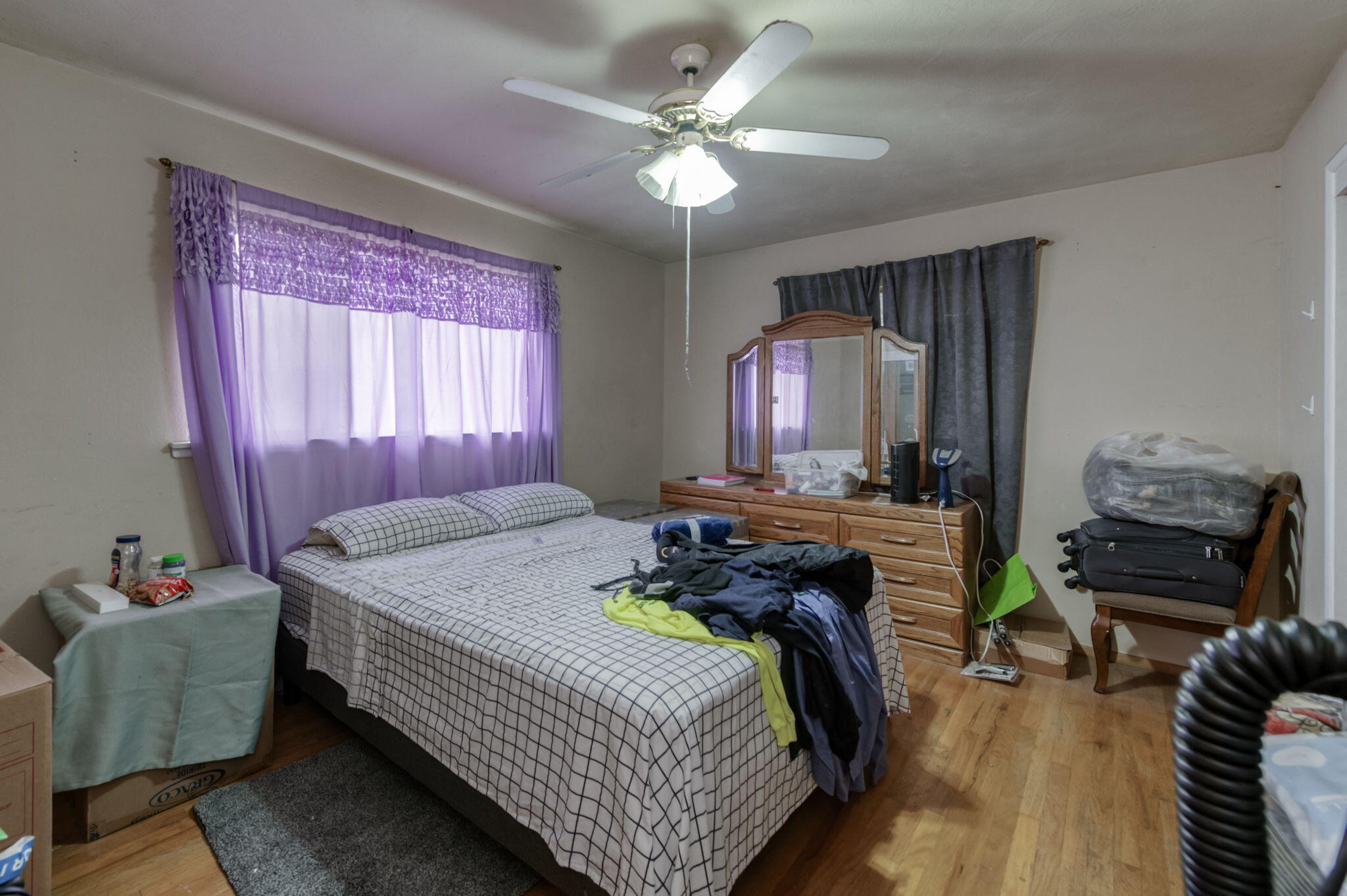 1055 East Dinuba Avenue Reedley, CA 93654 - Photo 19 of 58