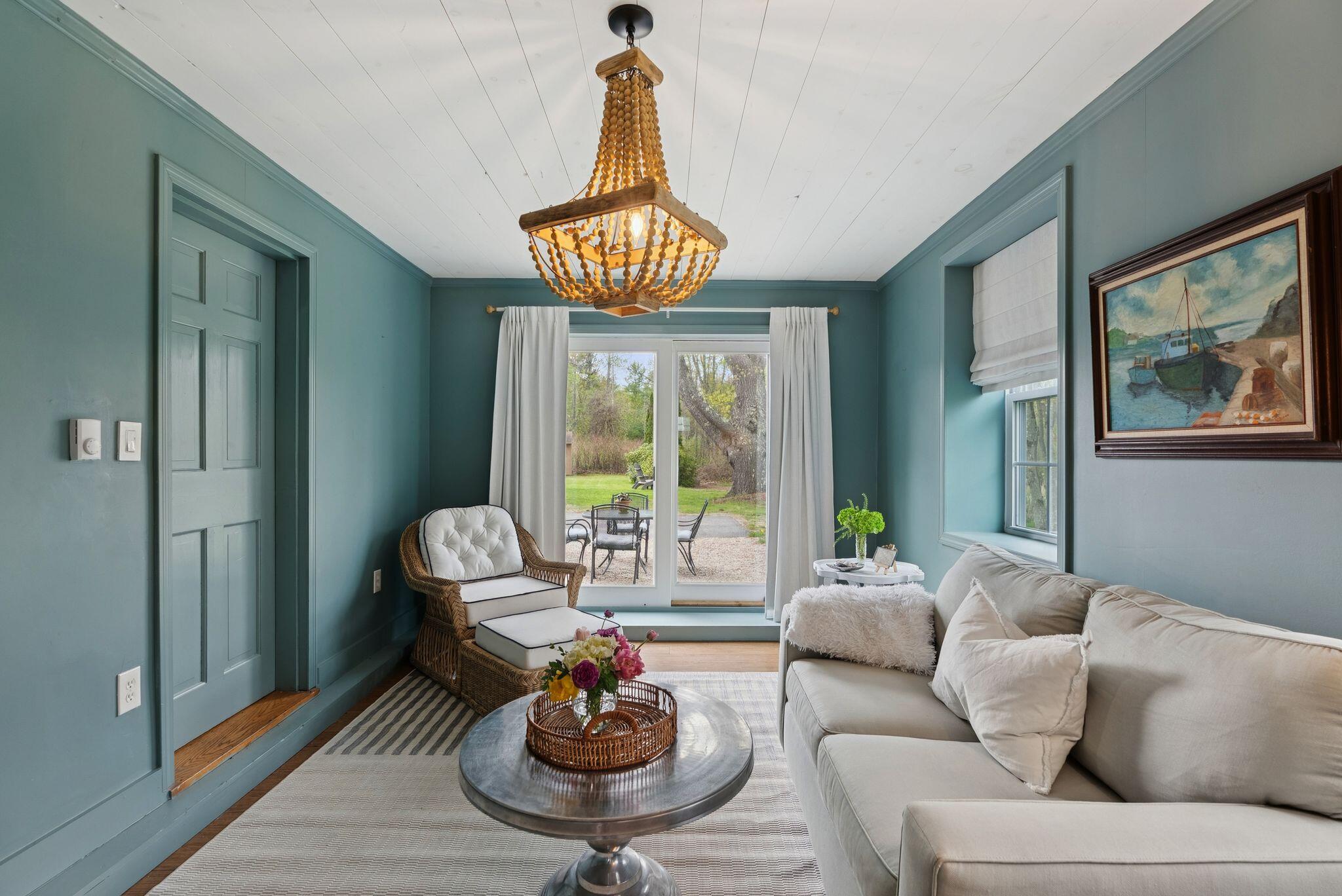 17 Sea Road Kennebunk, ME 04043 - Photo 16 of 34 36_DSC01298