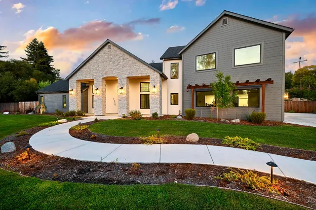 $2,500,000 | 7170 Wildwood Place, Granite Bay, CA 95746