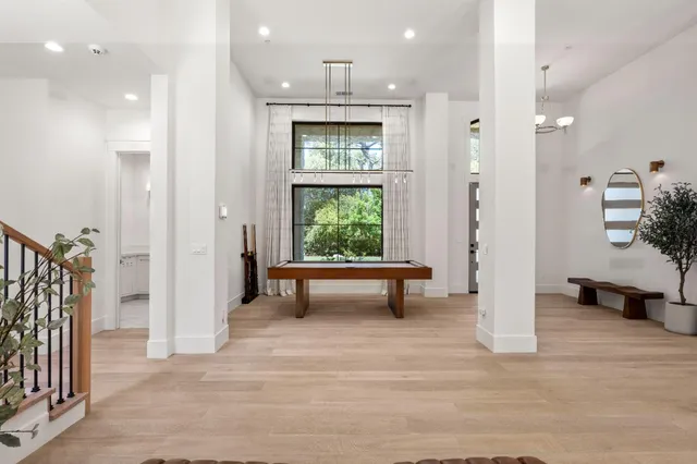 $2,400,000 | 7170 Wildwood Place, Granite Bay, CA 95746