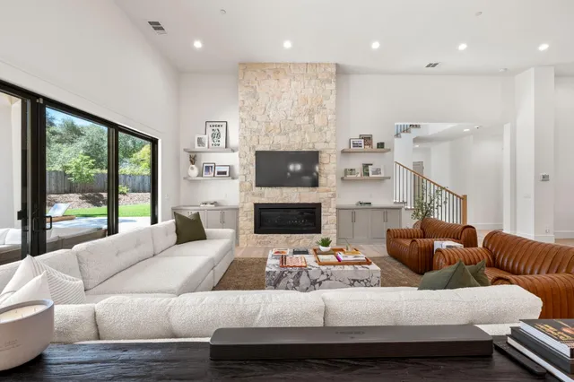 $2,400,000 | 7170 Wildwood Place, Granite Bay, CA 95746