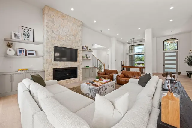 $2,400,000 | 7170 Wildwood Place, Granite Bay, CA 95746