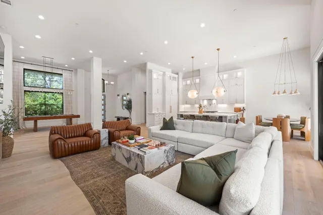 $2,400,000 | 7170 Wildwood Place, Granite Bay, CA 95746