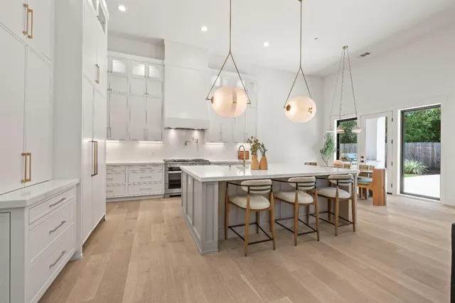 $2,400,000 | 7170 Wildwood Place, Granite Bay, CA 95746