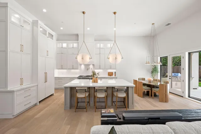 $2,400,000 | 7170 Wildwood Place, Granite Bay, CA 95746