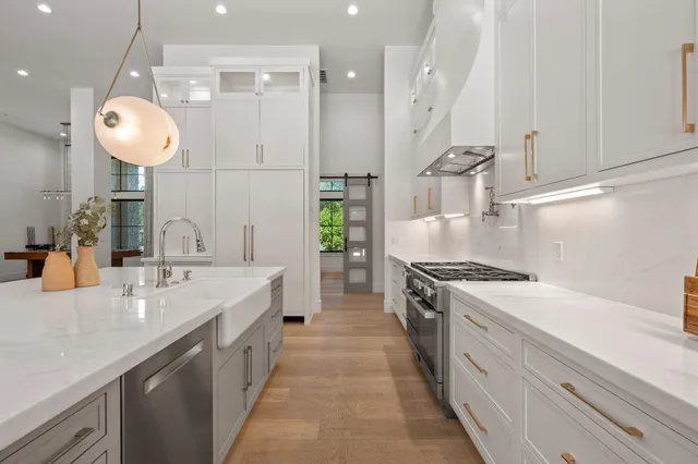 $2,400,000 | 7170 Wildwood Place, Granite Bay, CA 95746