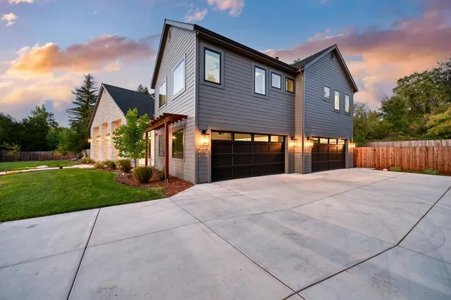 $2,400,000 | 7170 Wildwood Place, Granite Bay, CA 95746