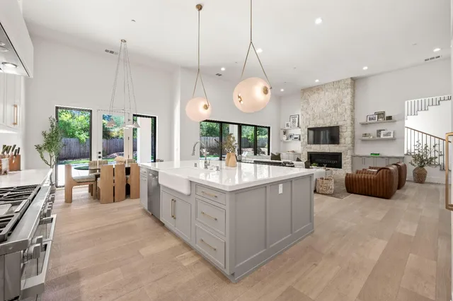 $2,400,000 | 7170 Wildwood Place, Granite Bay, CA 95746