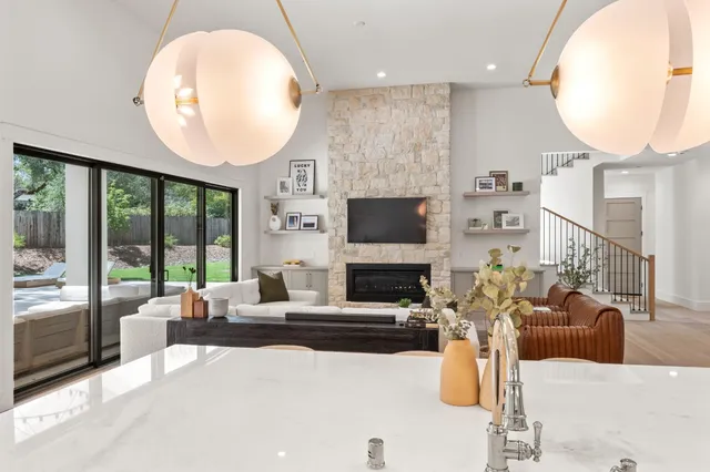 $2,400,000 | 7170 Wildwood Place, Granite Bay, CA 95746