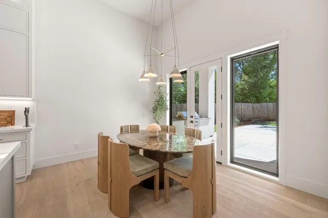 $2,400,000 | 7170 Wildwood Place, Granite Bay, CA 95746