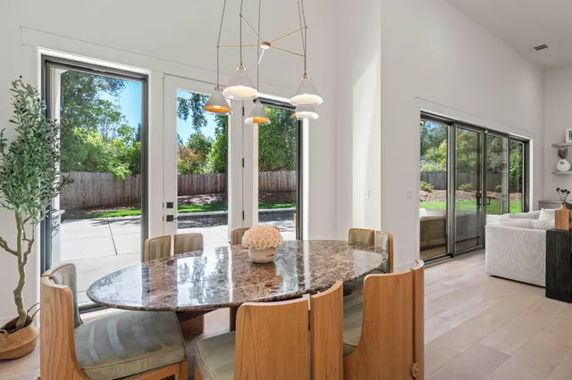 $2,400,000 | 7170 Wildwood Place, Granite Bay, CA 95746