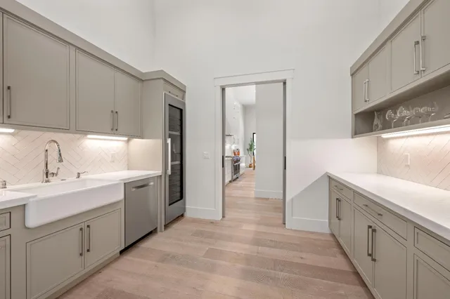 $2,400,000 | 7170 Wildwood Place, Granite Bay, CA 95746