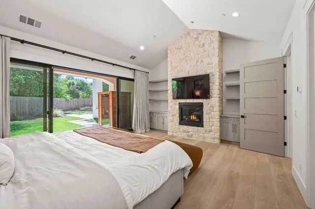 $2,400,000 | 7170 Wildwood Place, Granite Bay, CA 95746