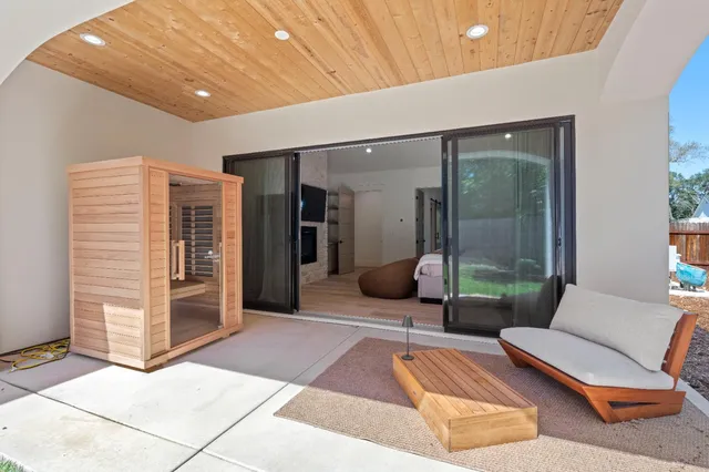 $2,400,000 | 7170 Wildwood Place, Granite Bay, CA 95746