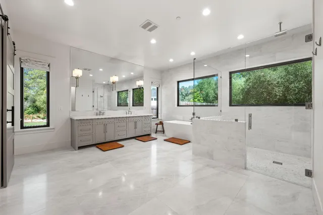 $2,400,000 | 7170 Wildwood Place, Granite Bay, CA 95746