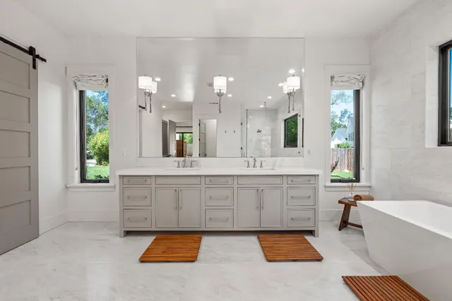 $2,400,000 | 7170 Wildwood Place, Granite Bay, CA 95746