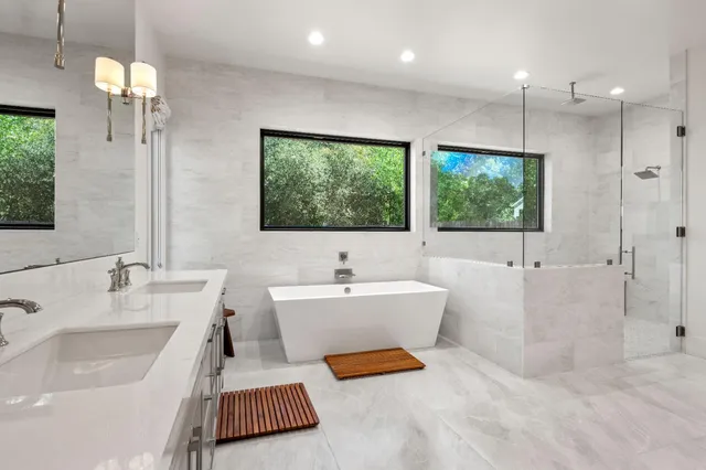 $2,400,000 | 7170 Wildwood Place, Granite Bay, CA 95746