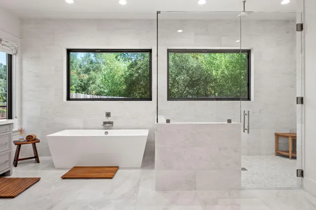 $2,400,000 | 7170 Wildwood Place, Granite Bay, CA 95746