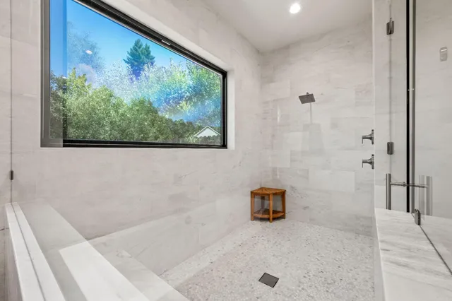 $2,400,000 | 7170 Wildwood Place, Granite Bay, CA 95746