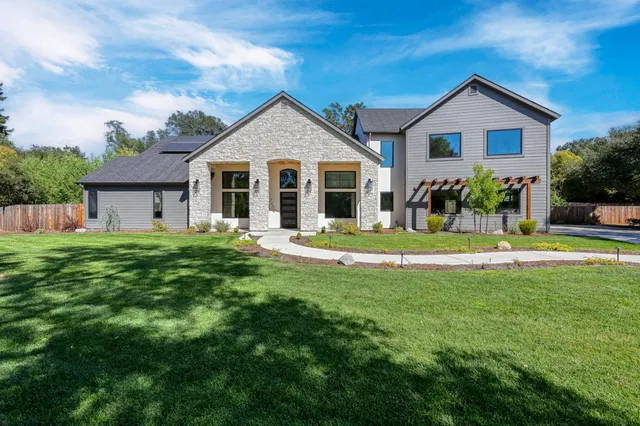 $2,400,000 | 7170 Wildwood Place, Granite Bay, CA 95746