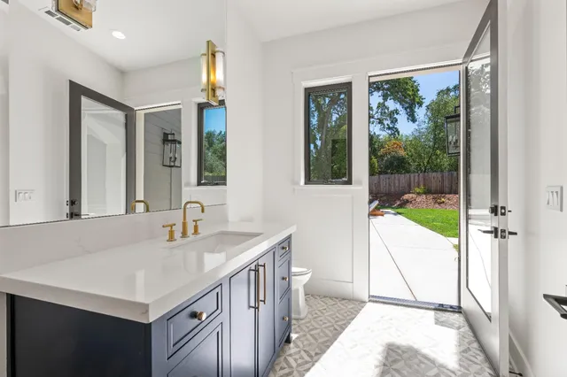 $2,400,000 | 7170 Wildwood Place, Granite Bay, CA 95746