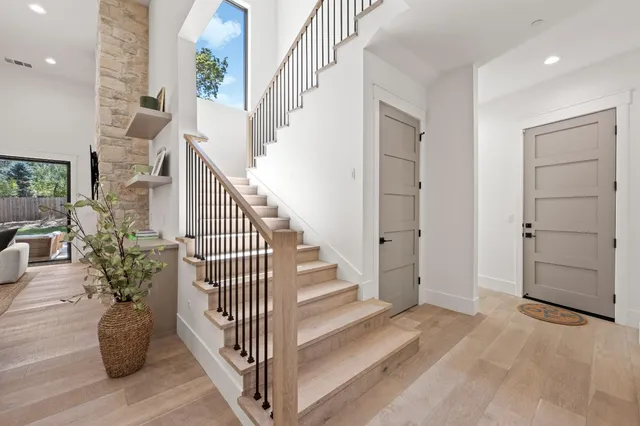 $2,400,000 | 7170 Wildwood Place, Granite Bay, CA 95746