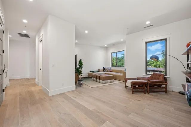 $2,400,000 | 7170 Wildwood Place, Granite Bay, CA 95746