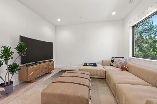 $2,400,000 | 7170 Wildwood Place, Granite Bay, CA 95746