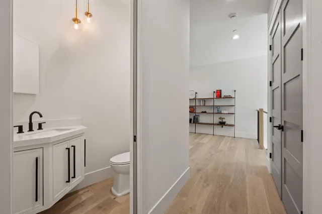 $2,400,000 | 7170 Wildwood Place, Granite Bay, CA 95746