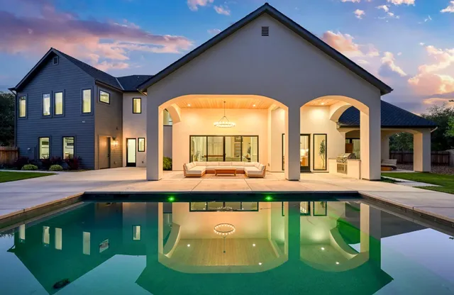 $2,400,000 | 7170 Wildwood Place, Granite Bay, CA 95746